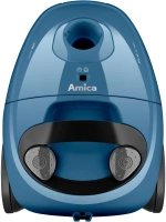 Odkurzacz workowy Amica Ora VM1036