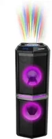 Blaupunkt PS10DB czarny