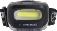 Latarka czołowa Esperanza EOT038