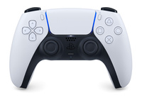 Kontroler bezprzewodowy SONY DualSense