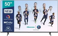 Telewizor Hisense 50" 50E7HQ