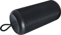 Rebeltec przenośny głośnik bluetooth AIR