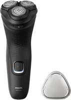 Golarka Philips S-1141 akumulatorowa