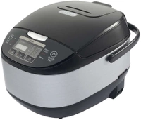 Multicooker MIDEA FS5077
