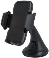 Setty Uchwyt samochodowy U16