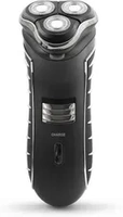Golarka Esperanza Razor EBG002K (kolor czarny)