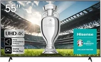 Telewizor LED Hisense 55A6K 55 cali 4K UHD