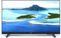 Telewizor Philips 32PHS5507/12