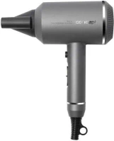 Suszarka do włosów Concept VV5750