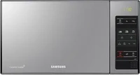 Kuchenka Mikrofalowa Samsung ME 83X-P