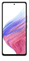 Samsung Smartfon Galaxy A53 DualSIM 5G 6/128GB