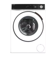 Pralka Sharp ES-NFA012DW1NA-PL