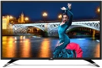 Telewizor LED LIN 40LFHD1200 40 cali Full HD