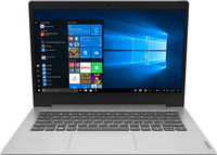 Laptop LENOVO IdeaPad 1 14IGL05