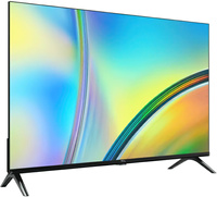 Telewizor TCL 32S5400A 32" LED Android TV