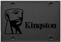 Dysk ssd Kingston SA400S37/960G 960GB 2.5 SATA3