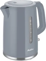 Czajnik Amica KF1013