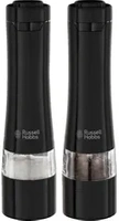 RUSSELL HOBBS 28010-56 ZESTAW MŁYNKÓW SÓL/PIEPRZ R