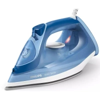 Żelazko Philips DST3031
