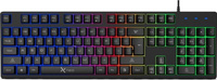 Klawiatura VIGGO DESIGN X-NEO BST-233L