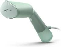 Parownica Philips STH 5010/70