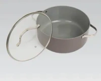 Garnek Maestro 7l MR-4009-28