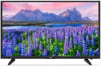 Telewizor LED Lin 32D1700 32 cale HD Ready