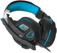 Słuchawki Tracer Striker 2.0