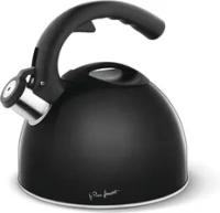 Czajnik Lamart Cuivre LT7046 3l