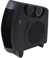 TERMOWENTYLATOR VOLTENO VO-2448