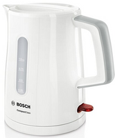 Czajnik BOSCH TWK3A051 