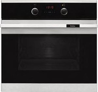 Amica Piekarnik EB6521 FUSION