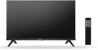 Telewizor LED Hisense 40A4K 40 cali 4K UHD