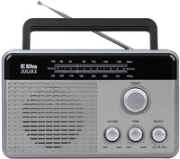 Radio Eltra Julia 3