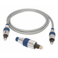 KABEL OPTYCZNY 1m TP1008