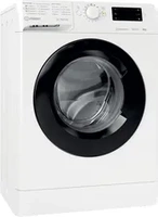 Pralka Indesit MTWSE 61294 WK EE