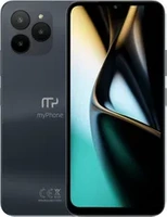 myPhone N23 Lite 3/32GB