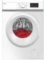 Pralka Amica NWAS610DL