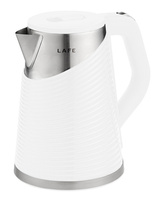 Czajnik LAFE ELEGANT 47469