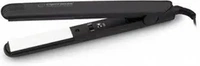 Esperanza SMOOTH EBP001
