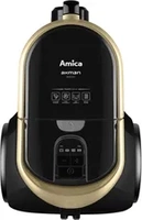 Odkurzacz bezworkowy Amica VM 4013 Akman
