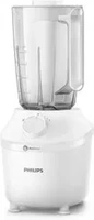 Blender kielichowy HR2041/00 450W