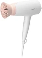 Suszarka Philips BHD300