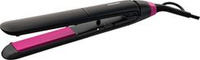 Prostownica PHILIPS BHS375/00