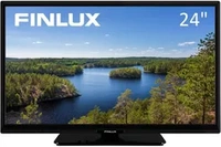 Telewizor Finlux 24" 24FHH4121