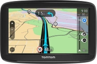 Nawigacja TomTom Start 52