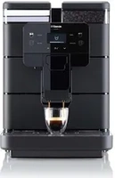 Ekspres Saeco New Royal Black R19843