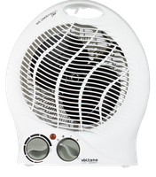 TERMOWENTYLATOR VOLTENO VO-0280