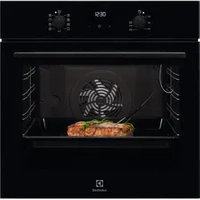 Piekarnik Electrolux SenseCook 700 EOE5C71Z