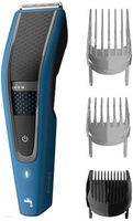 Maszynka do włosów PHILIPS HC5612/15